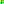 Destellos dst-1762199