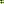Destellos dst-1762200