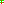 Destellos dst-1762201