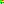 Destellos dst-1762202