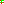 Destellos dst-1762204