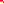 Destellos dst-176221