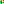 Destellos dst-1762214