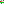 Destellos dst-1762221