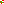 Destellos dst-1762223