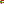 Destellos dst-1762224