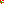 Destellos dst-1762225