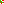 Destellos dst-1762226