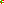 Destellos dst-1762227