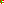 Destellos dst-1762229