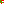 Destellos dst-1762231