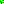 Destellos dst-1762232