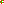 Destellos dst-1762233