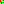 Destellos dst-1762235