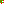 Destellos dst-1762237