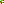 Destellos dst-1762238
