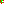 Destellos dst-1762239