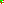 Destellos dst-1762240