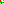 Destellos dst-1762241