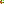 Destellos dst-1762242