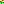 Destellos dst-1762244