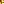 Destellos dst-1762245