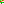 Destellos dst-1762246