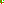 Destellos dst-1762248