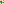 Destellos dst-1762249