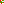 Destellos dst-1762250