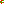 Destellos dst-1762253