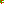 Destellos dst-1762254