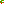 Destellos dst-1762255