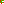 Destellos dst-1762256