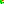 Destellos dst-1762257