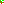 Destellos dst-1762259