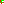 Destellos dst-1762260