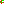 Destellos dst-1762261