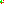 Destellos dst-1762279