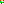Destellos dst-1762280