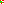 Destellos dst-1762286
