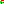 Destellos dst-1762287