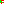 Destellos dst-1762290