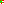 Destellos dst-1762291