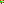 Destellos dst-1762294