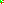 Destellos dst-1762295
