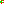 Destellos dst-1762296
