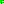 Destellos dst-1762297