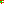 Destellos dst-1762299