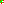 Destellos dst-1762300